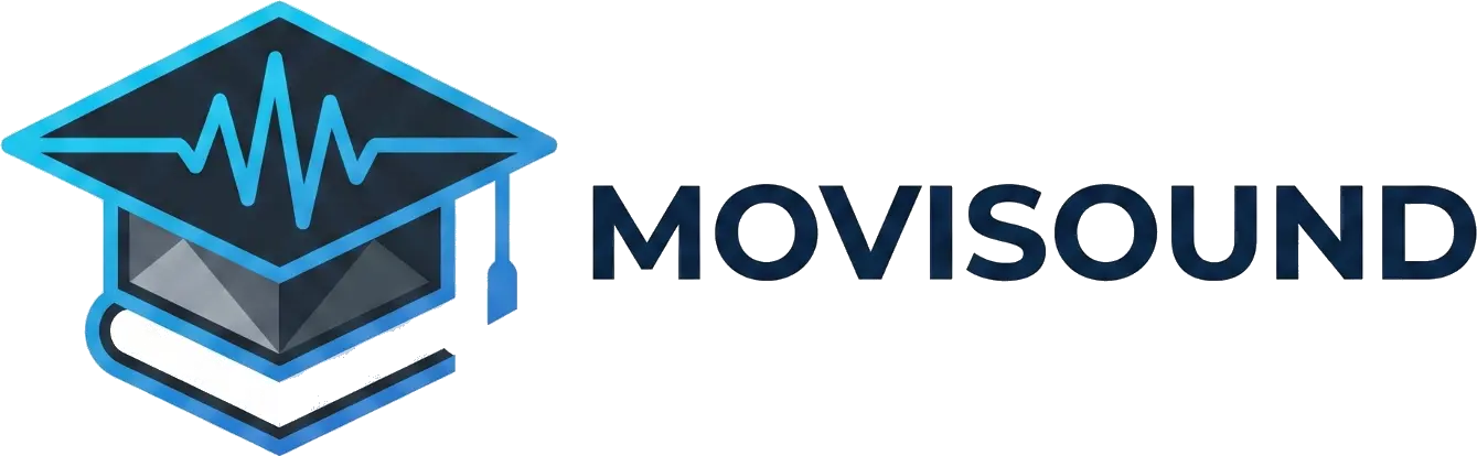 MoviSound (PhD)